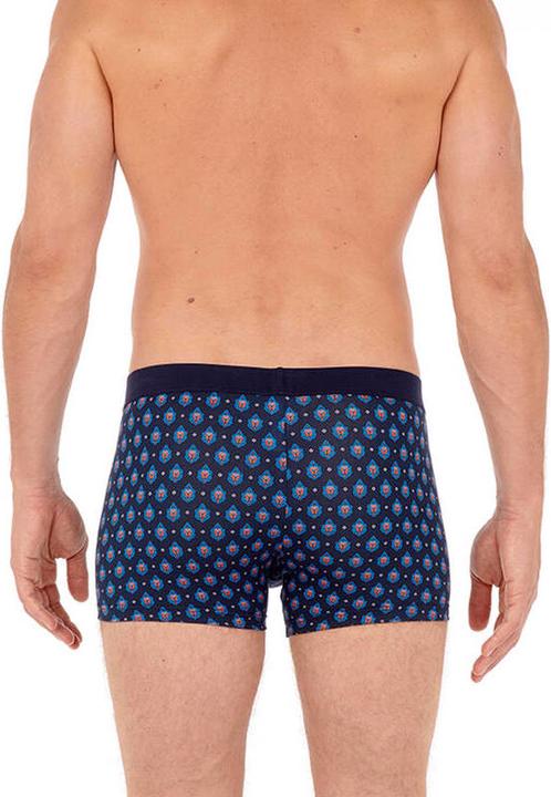 Produktbild HOM Comfort BoxerBrief (XXL, Einzelpack)