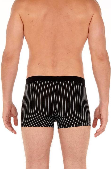 Immagine prodotto HOM Boxer Casual Figura aderente (S, Confezione singola)