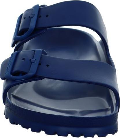 Image du produit Birkenstock Arizona EVA normal (43)