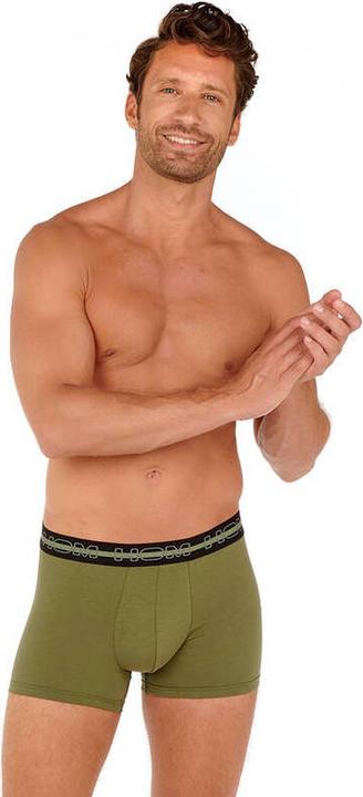 Produktbild HOM 3erPack BoxerBriefs (XL, 3er Pack)