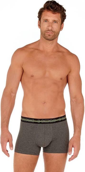 Produktbild HOM 3erPack BoxerBriefs (XL, 3er Pack)