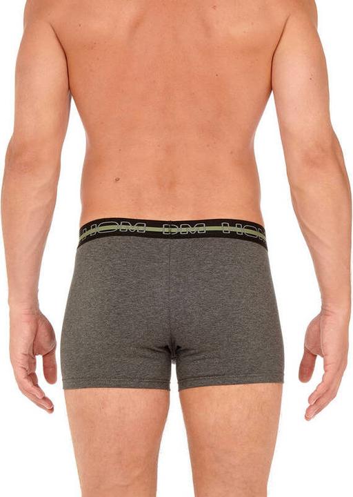 Produktbild HOM 3erPack BoxerBriefs (XL, 3er Pack)