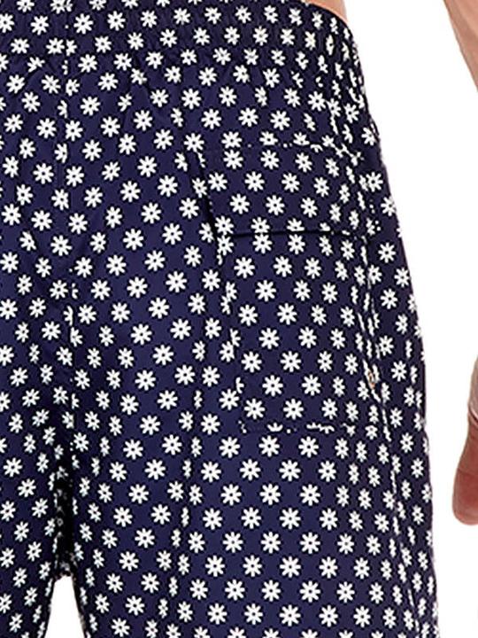 Produktbild HOM Beach Boxer (XXL)