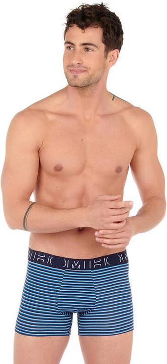 Immagine prodotto HOM Boxer Casual Comfort Fit Ronnie (S, Confezione da 2)