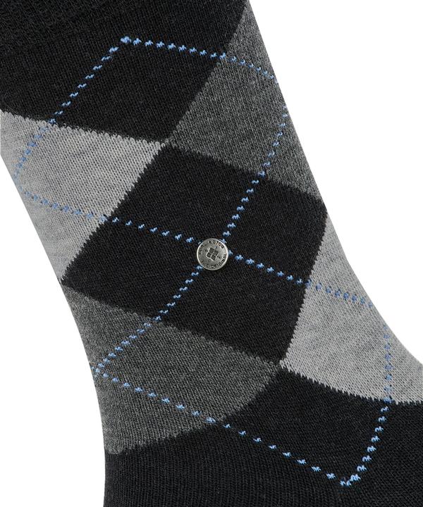 Image du produit Burlington Reine (36 - 41)