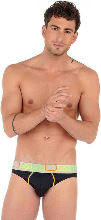 Produktbild HOM Training Sport Micro Brief (XL)