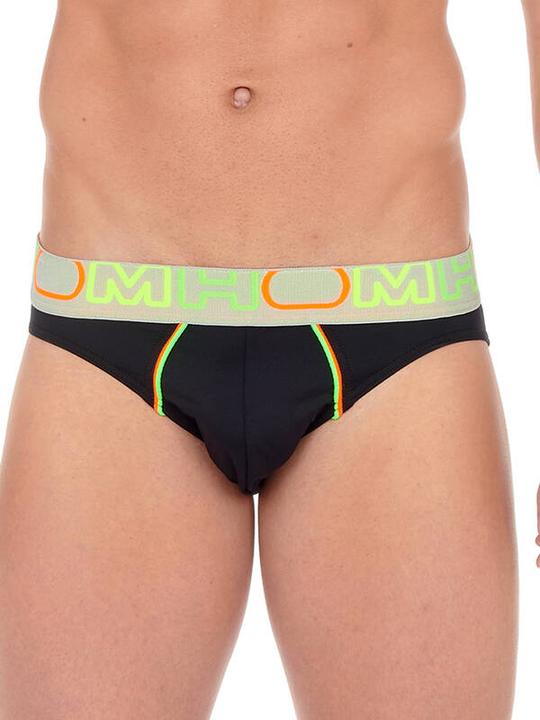 Produktbild HOM Training Sport Micro Brief (XL)