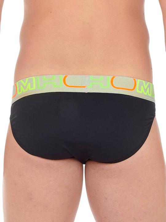 Produktbild HOM Training Sport Micro Brief (XL)
