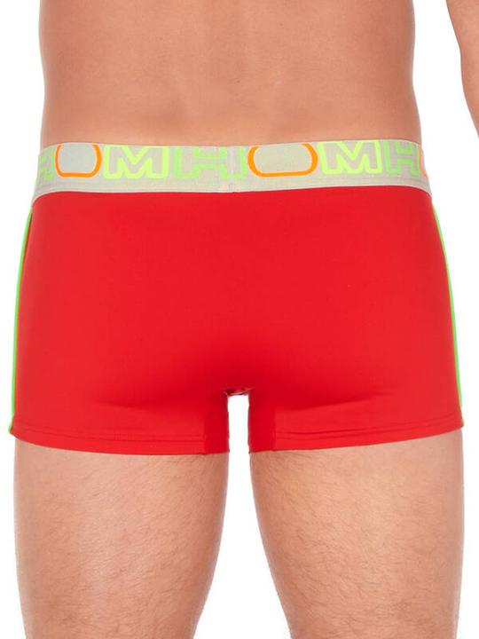 Image du produit HOM Training Sport Trunk (XXL)