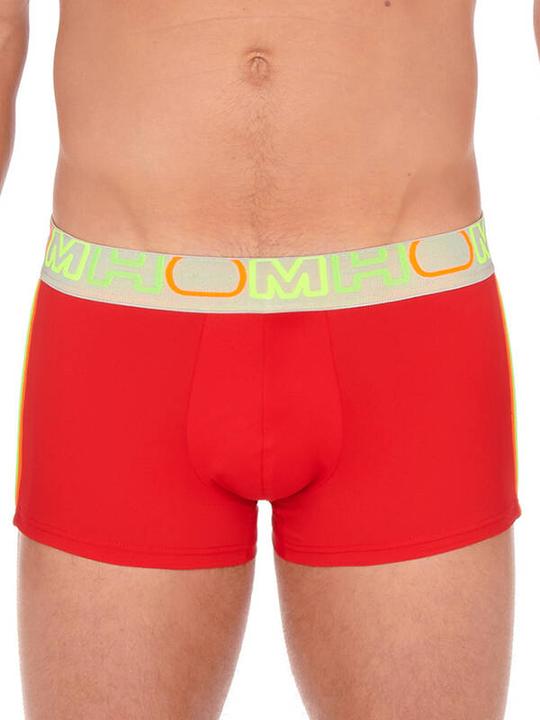Image du produit HOM Training Sport Trunk (XXL)