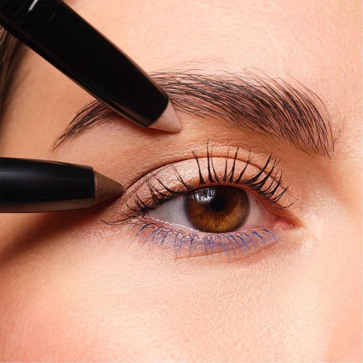 Actual product image Artdeco High Performance Eyeshadow Stylo 267.18 (18 - mat brown)
