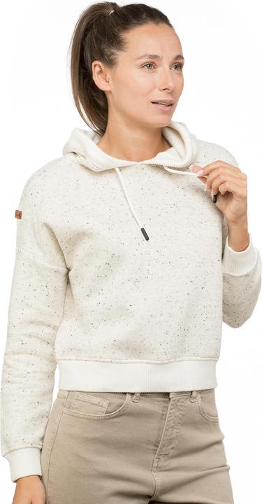 Image du produit Chillaz Women's Chur (40, L)