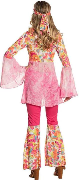 Produktbild Boland Flower Power Hippie (36, 38)