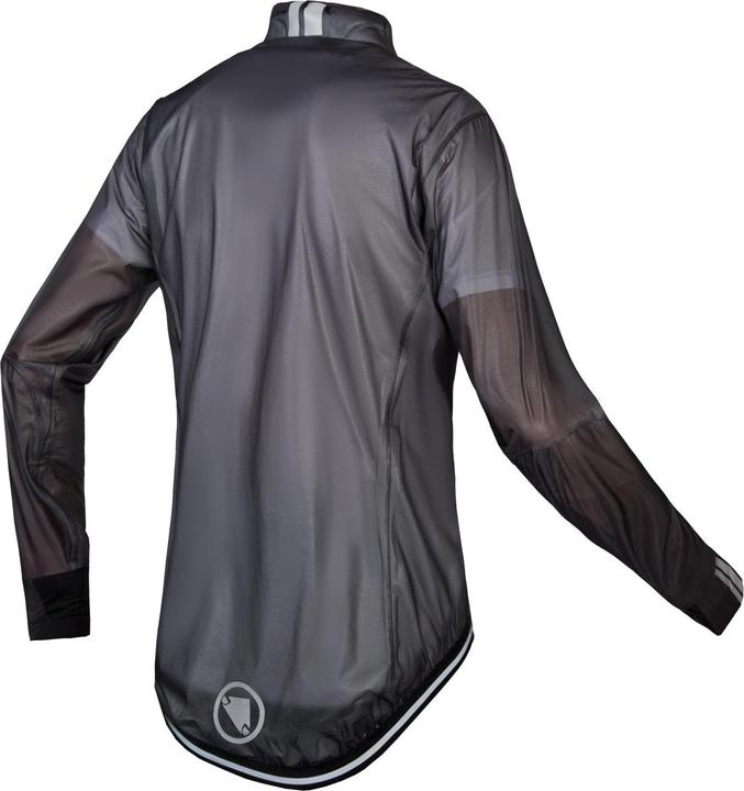 Immagine prodotto Endura FS260-Pro Adrenaline Race Cape II (L)