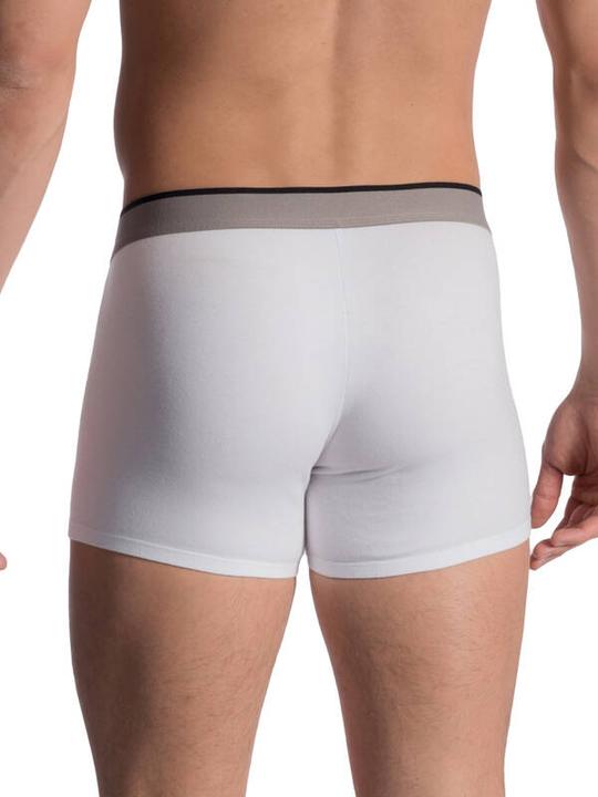 Actual product image Olaf Benz 2Pack Boxer Pants (XXL, pack of 2)