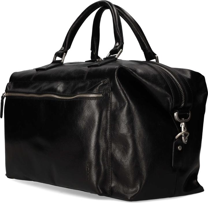 Immagine prodotto Picard Borsa da viaggio Buddy weekender in pelle 45 cm (27 l)
