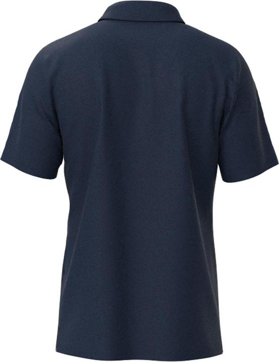Immagine prodotto Mizuno Chiba Polo M (M)