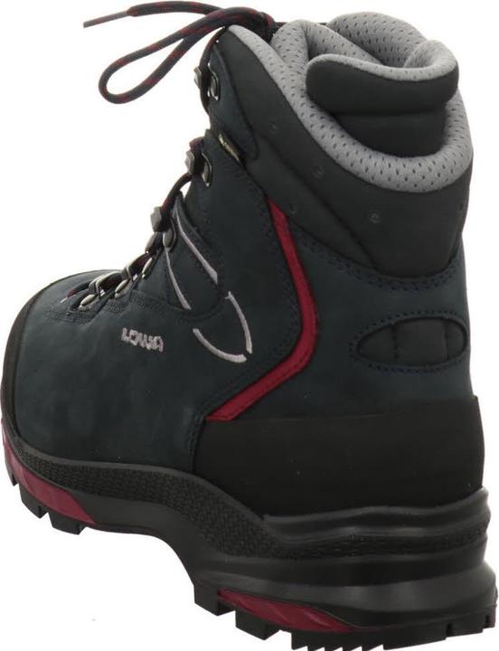 Actual product image Lowa Mauria Evo GTX (39)