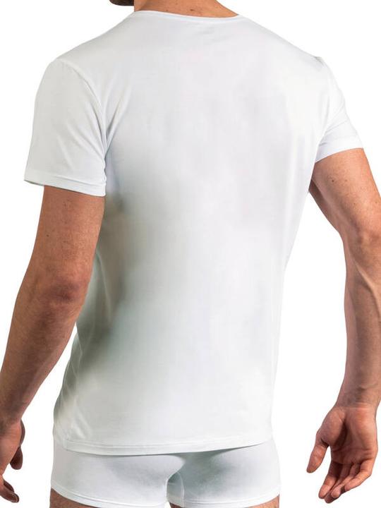 Actual product image Olaf Benz 2Pack Tshirt (XXL)