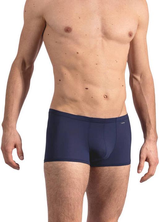 Produktbild Olaf Benz Minipant (S)
