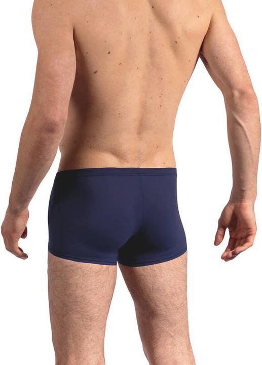 Produktbild Olaf Benz Minipant (S)