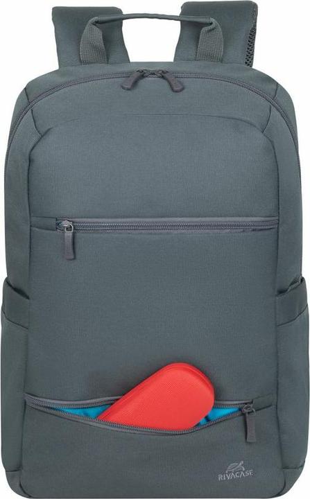 Produktbild Rivacase 15,6" Laptop-Rucksack