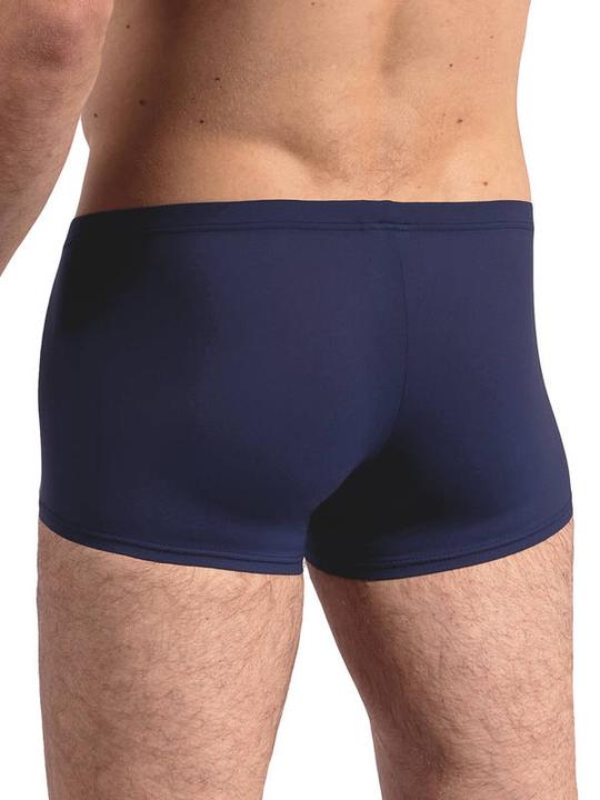 Produktbild Olaf Benz Minipant (S)