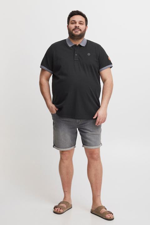 Actual product image Blend BHRalf BT - 20716249 ME (5XL)