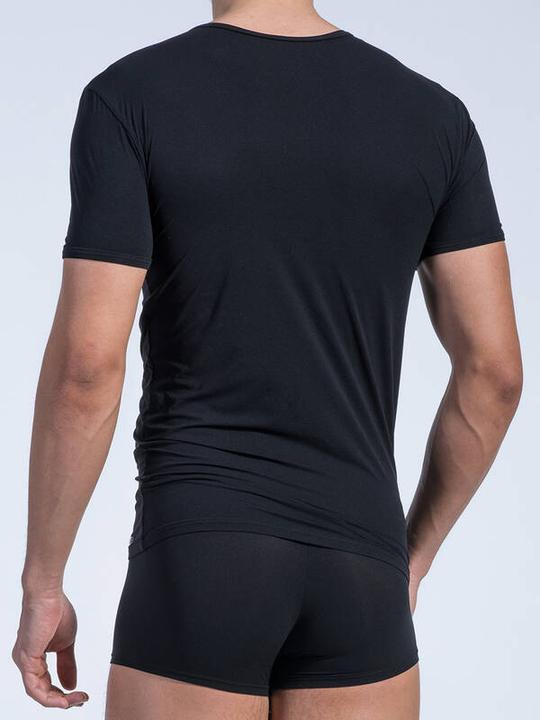Image du produit Olaf Benz T-shirt ultraskin (XXL)