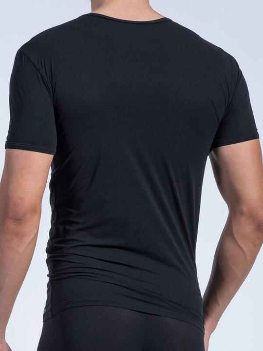 Image du produit Olaf Benz T-shirt ultraskin (XXL)