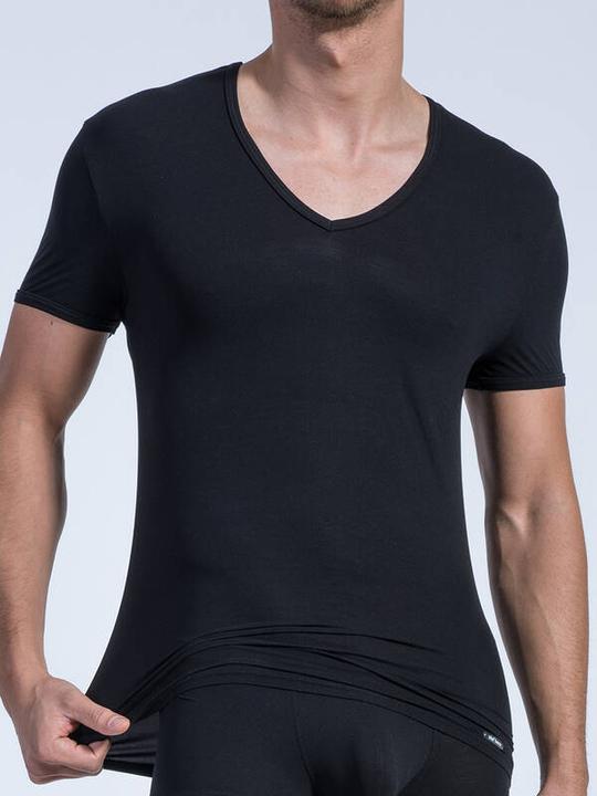 Image du produit Olaf Benz T-shirt ultraskin (XXL)