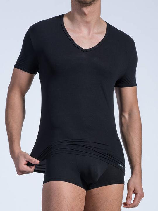 Image du produit Olaf Benz T-shirt ultraskin (XXL)