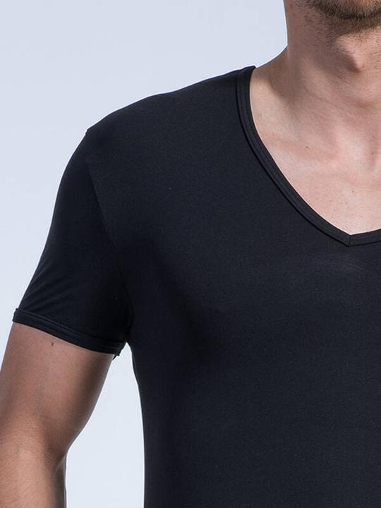 Image du produit Olaf Benz T-shirt ultraskin (XXL)
