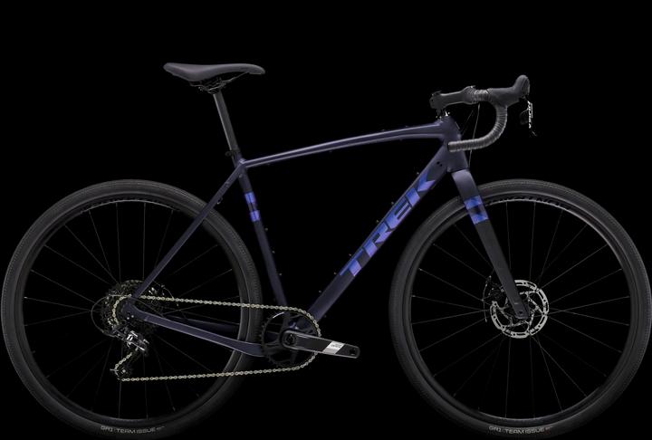 Immagine prodotto Trek Checkpoint ALR 4 (158 cm)