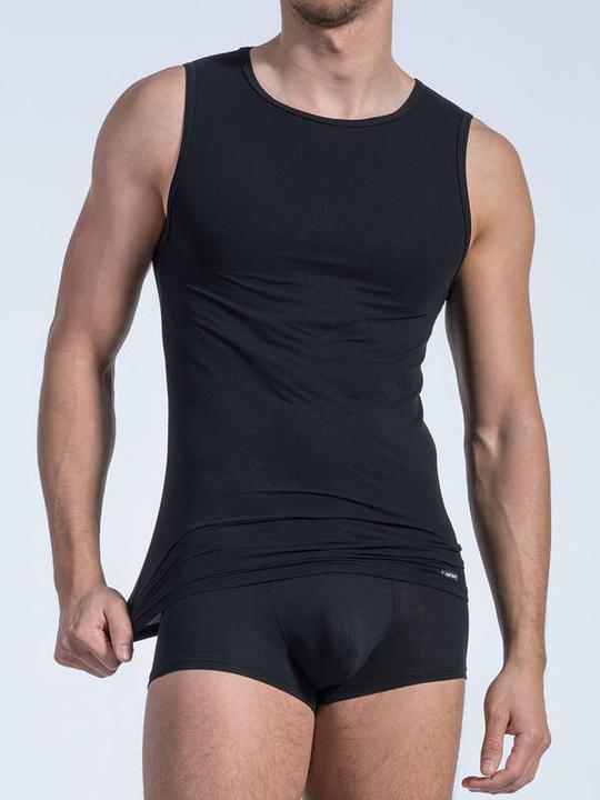 Immagine prodotto Olaf Benz Canotta ultraskin (L)
