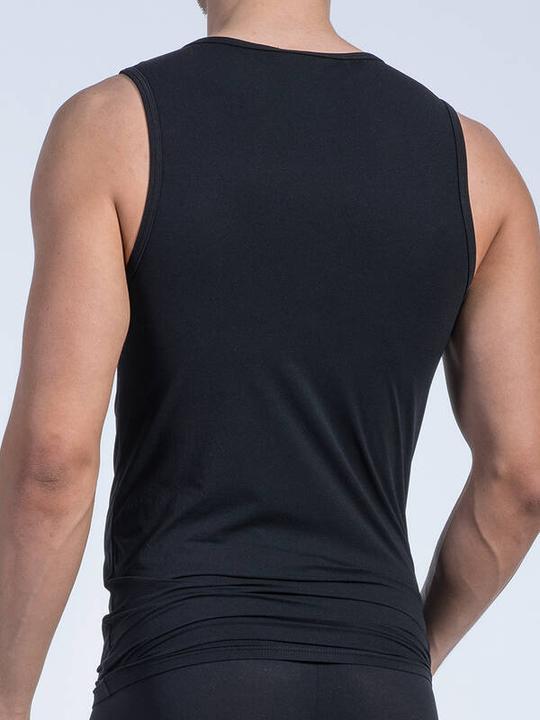 Actual product image Olaf Benz Tanktop ultraskin (S)