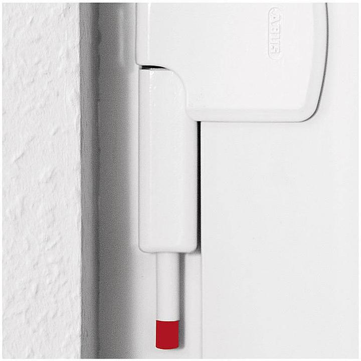 Image du produit Abus Serrure de fenêtre FTS206 W AL0125