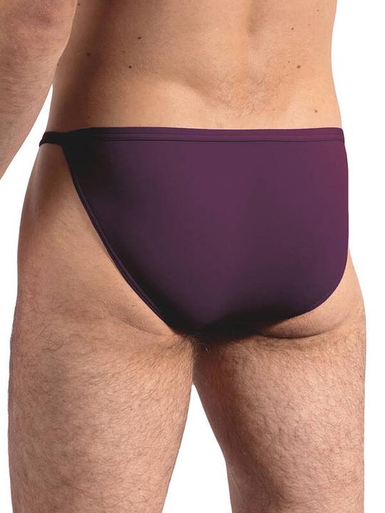 Immagine prodotto Olaf Benz Riotanga (S)