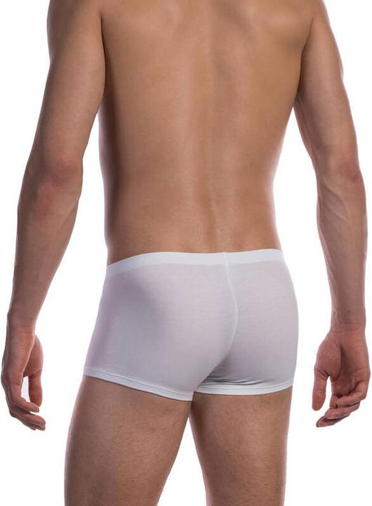 Produktbild Olaf Benz Minipant (S, Einzelpack)