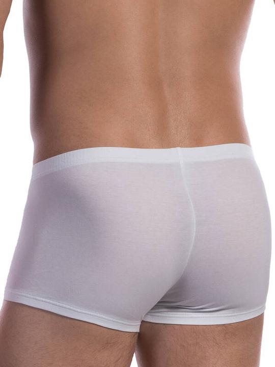 Produktbild Olaf Benz Minipant (S, Einzelpack)