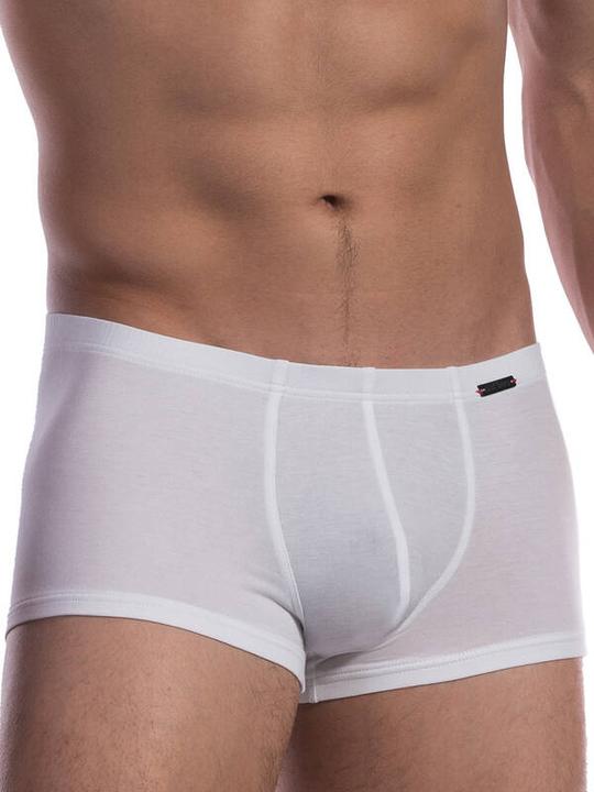 Produktbild Olaf Benz Minipant (S, Einzelpack)