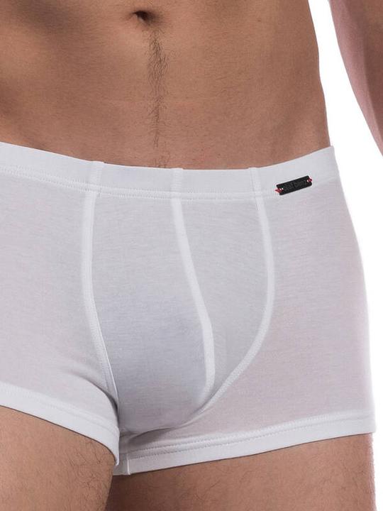 Produktbild Olaf Benz Minipant (S, Einzelpack)