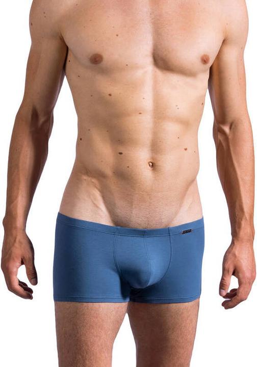 Produktbild Olaf Benz Minipant (XXL)