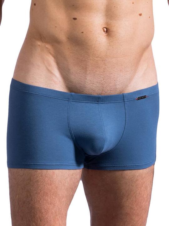 Produktbild Olaf Benz Minipant (XXL)