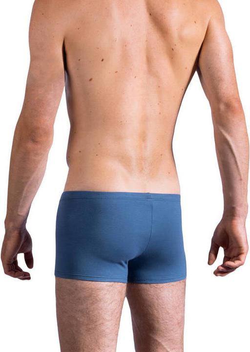 Produktbild Olaf Benz Minipant (XXL)