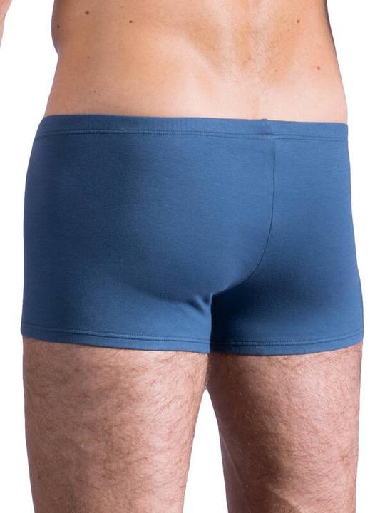 Produktbild Olaf Benz Minipant (XXL)