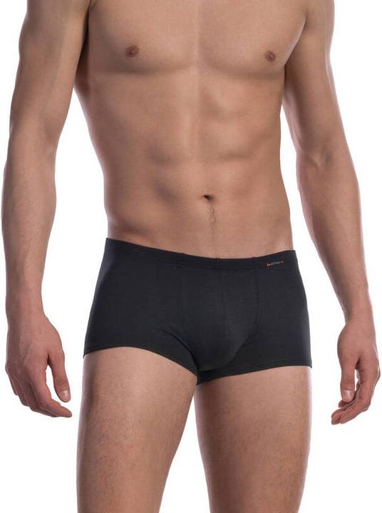 Produktbild Olaf Benz Minipant (M, Einzelpack)