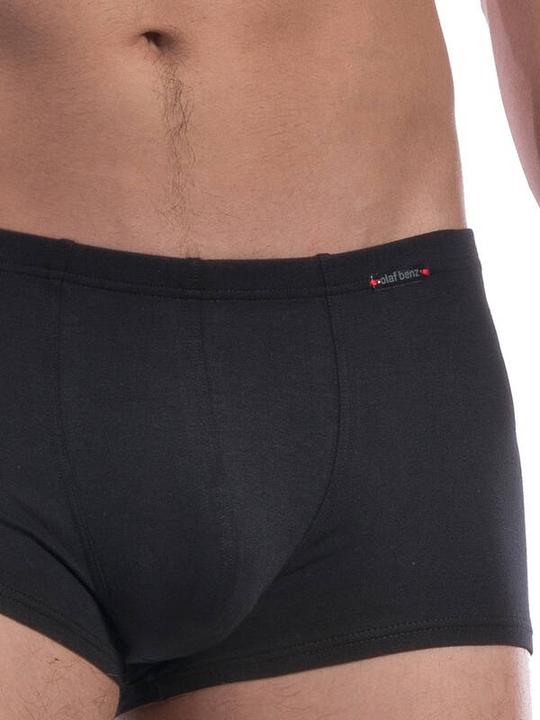 Image du produit Olaf Benz Minipant (L, Une unité par pack)