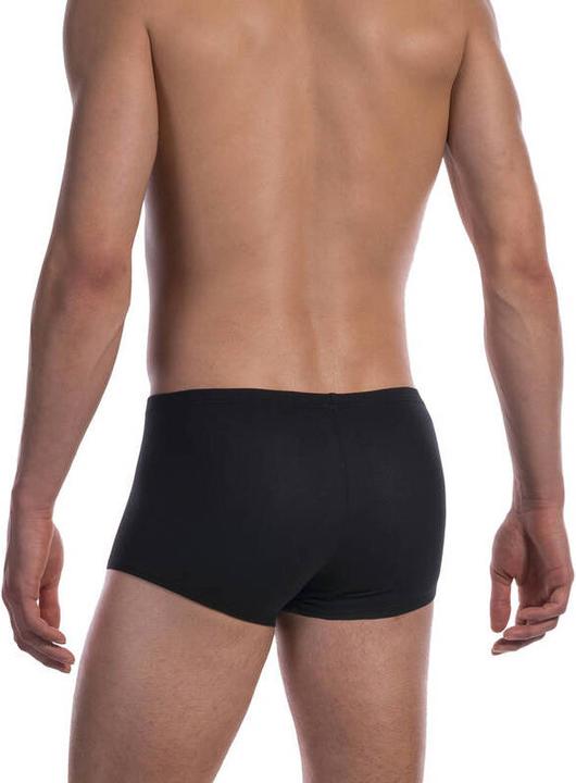 Image du produit Olaf Benz Minipant (L, Une unité par pack)