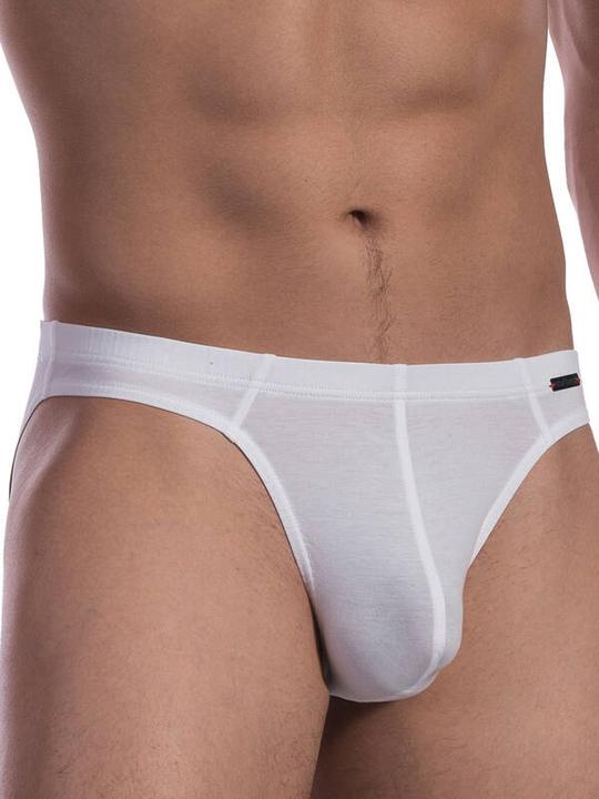 Image du produit Olaf Benz Lettre du Brésil (XL, Une unité par pack)